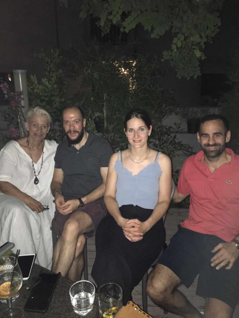 Εκδιλώσεις1 φωτο2