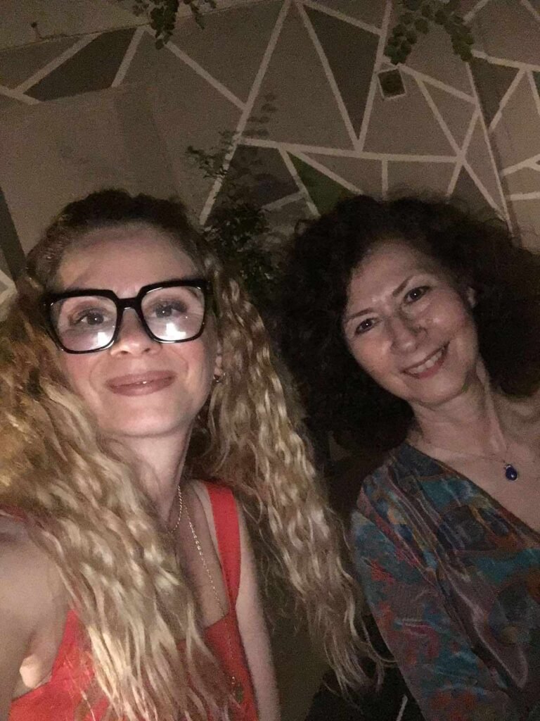 Εκδιλώσεις1 φωτο3