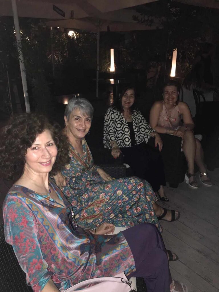 Εκδιλώσεις1 φωτο4