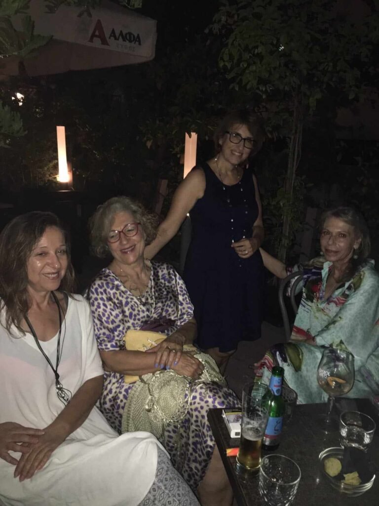 Εκδιλώσεις1 φωτο5