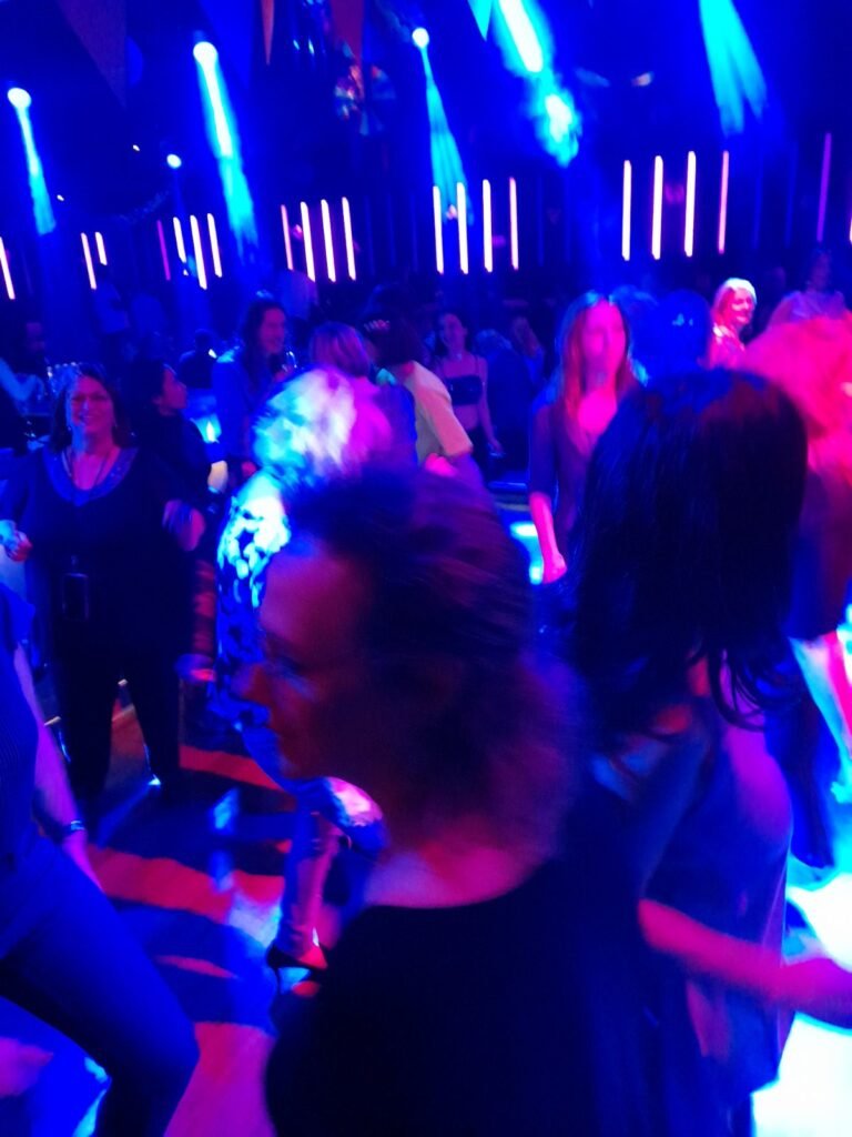 Εκδιλώσεις2 φωτο1