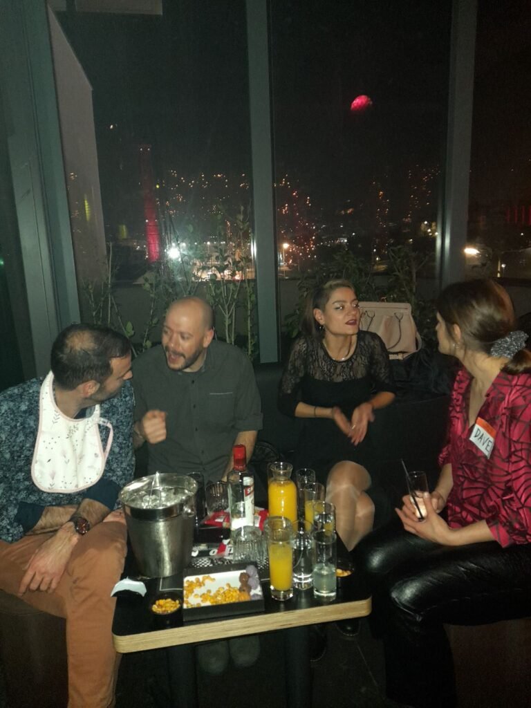 Εκδιλώσεις2 φωτο2