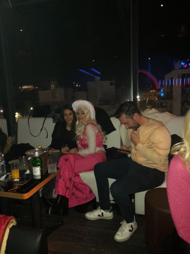 Εκδιλώσεις2 φωτο3