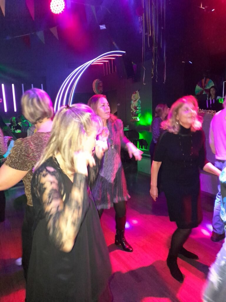 Εκδιλώσεις2 φωτο4