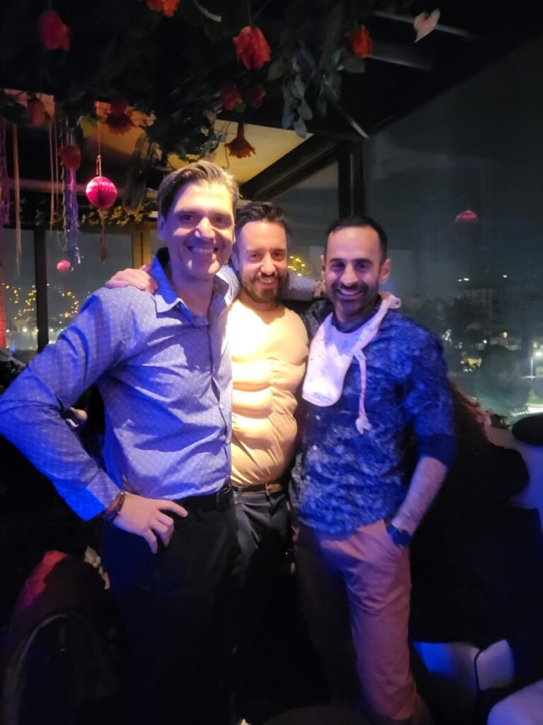 Εκδιλώσεις2 φωτο5