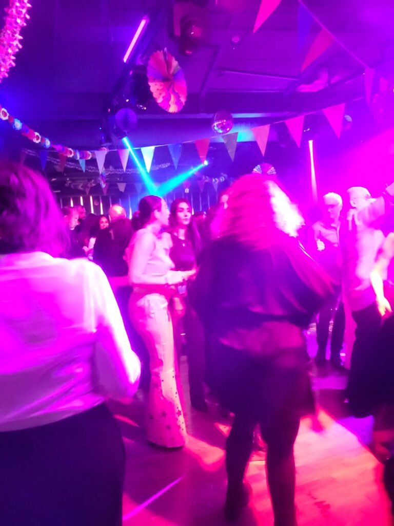 Εκδιλώσεις2 φωτο6