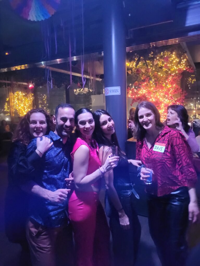 Εκδιλώσεις2 φωτο7