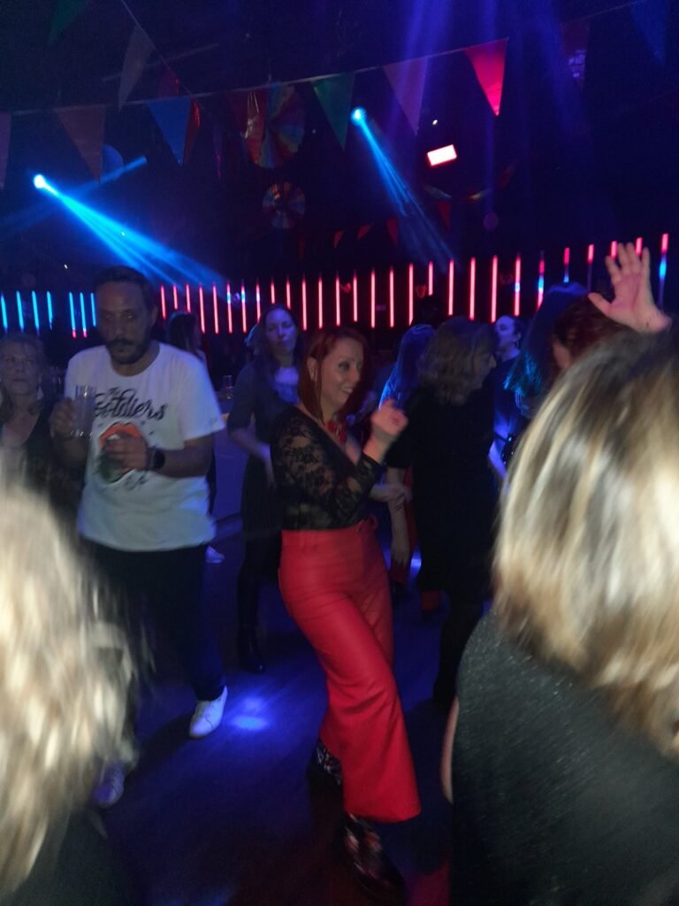 Εκδιλώσεις2 φωτο8